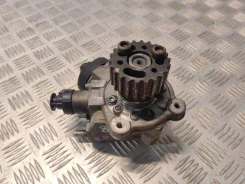 ���� Volkswagen Amarok 03L130755A 03L130755A ����