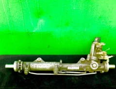 ������� ����� A2044600901 Mercedes W204 C204 C180 A2044600901 ����