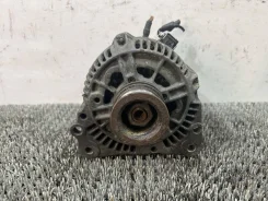 ��������� 123310019 ����