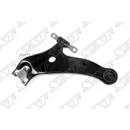 ����� �������� Lexus RX 08-19 / Changan UNI-K 20- (�����/ �������/ �����) SAT ST-48069-48040, ����� �������� ST4806948040 ����