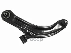 ����� �������� Nissan March 02-10 / Note 05-13 (�����/ �������/ �����) Sat ���. ST-54501-AX600, ����� �������� ST54501AX600 ����