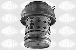 ����� ��������� Seat VW Sasic ���. 9001366 9001366 ����