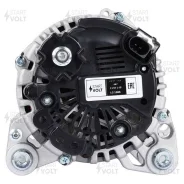 ��������� ��� �/� VAG Yeti (09-)/Caddy III (10-)/A3 (10-) 1.2TSI 110A (LG 1886) Startvolt LG1886 LG1886 ����