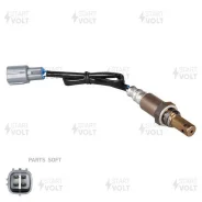 ������ ����. ��� �/� Toyota LC Prado (02-) 2.7i �� ���. /Camry (01-) 3.0i �� ���. ���. (VS-OS 2031) Startvolt VSOS2031 VSOS2031 ����