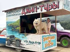 ������ (������ ����) ������������ ����� ������ ��������� - ������ ����