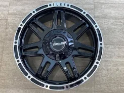 AZA Flex