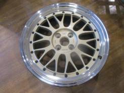 BBS LM