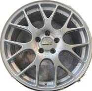BBS CH-R