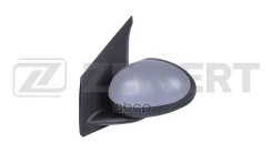 ������� � ����� ����� / ������������ / �������� / ���� ����� / Citroen C1 05- Peugeot 107 05- Toyo Zekkert ���. sp-4157 SP4157 ����