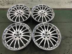 Carlsson