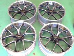 BBS RI-A
