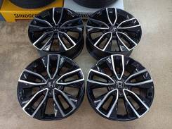 Hipnotic Wheels C-Note