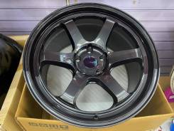 MID Racing R06