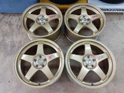 RS Wheels