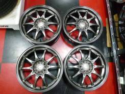 RAYS Eco Drive Gear CE28