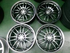 RAYS Eco Drive Gear RE30