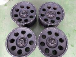 SSR MK-I