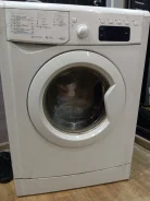 Indesit. �������� 4��� ����