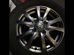 TRG