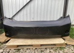 ������ ������ Toyota Corolla E15 TY04330BA ����