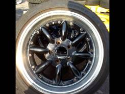 SSR Watanabe RS-8