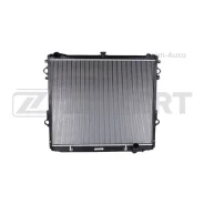 �������� ���������� ��������� Lexus LX570 (URJ201) 07- Toyota LC 200 08- MK1088 ����