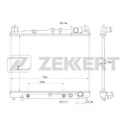 �������� ���������� ��������� Toyota Echo (P10) 99- Yaris Verso (P20) 99- MK1582 ����