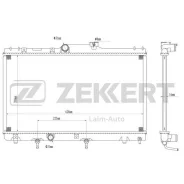 �������� ���������� ��������� Toyota Corolla (E100) 92- Corolla (E110) 97- MK1581 ����