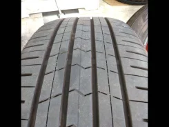 Falken Ziex ZE310A Ecorun