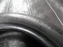 Neolin NeoGreen