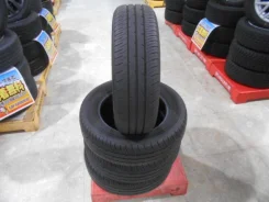 Toyo NanoEnergy J67