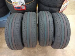 Toyo Proxes J68