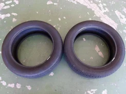 Toyo Proxes R56
