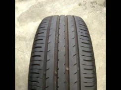 Toyo Proxes R56