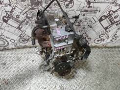 ��������� Mitsubishi Pajero Sport 2 1000C782 4M41U 1000C782 ����