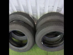 Toyo H11