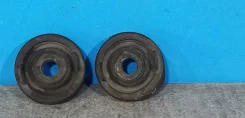 ������� ���� ����� Toyota Hilux AN10, AN20 0 [9922680008] 9922680008 ����