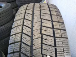 Continental ContiCrossContact AT