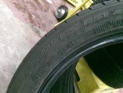 Toyo Proxes R51A
