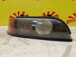 ���� ������ BMW 5-Series E39 63128361940 63128362464 HR15P95 63128361940 ����