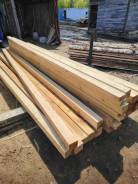 ������. �� ��������. ����� ���������� 23 ����