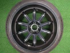 5Zigen Inperio Sports RS-1