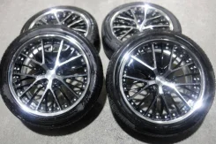 Work Schwert SG2