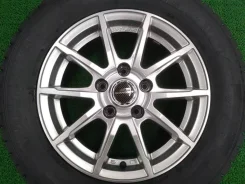 A-Tech Schneider SLC