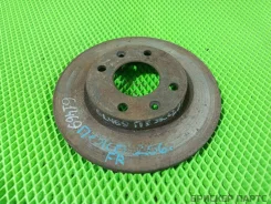 ���� ��������� �������� ��� ���� 206 4246R8 4246R8 4246R8 ����