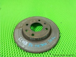 ���� ��������� �������� ��� ���� 206 4246R8 4246R8 4246R8 ����