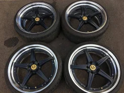 Yamato Samurai Nitto-no Esisada