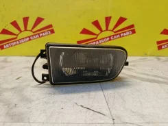 ���� ��������������� �������� ����� BMW 5-Series E39 63178377941 56401 63178377941 ����
