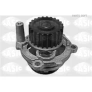 ����� ������� Sasic 9000912 - 9000912 ����