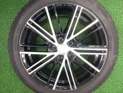 Bridgestone Eco Forme CRS161